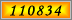 Besucher: 110834