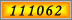 Besucher: 111062