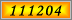Besucher: 111204