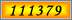 Besucher: 111379