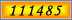 Besucher: 111485