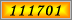 Besucher: 111701