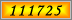 Besucher: 111725