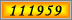 Besucher: 111959