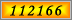 Besucher: 112166