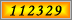 Besucher: 112329