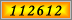 Besucher: 112612
