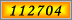 Besucher: 112704