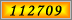 Besucher: 112709