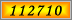 Besucher: 112710
