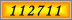 Besucher: 112711