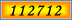 Besucher: 112712