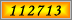Besucher: 112713