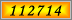 Besucher: 112714
