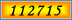 Besucher: 112715