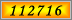 Besucher: 112716