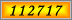 Besucher: 112717