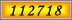 Besucher: 112718