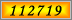Besucher: 112719