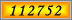 Besucher: 112752