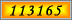 Besucher: 113165