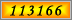 Besucher: 113166