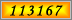 Besucher: 113167