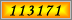 Besucher: 113171