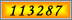 Besucher: 113287