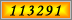 Besucher: 113291