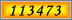 Besucher: 113473
