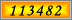 Besucher: 113482
