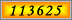 Besucher: 113625