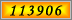 Besucher: 113906