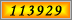 Besucher: 113929