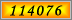 Besucher: 114076