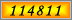 Besucher: 114811