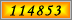 Besucher: 114853