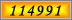 Besucher: 114991