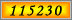 Besucher: 115230