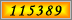 Besucher: 115389