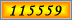 Besucher: 115559