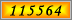 Besucher: 115564