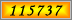 Besucher: 115737