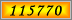 Besucher: 115770