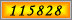Besucher: 115828