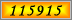 Besucher: 115915