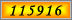 Besucher: 115916
