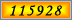 Besucher: 115928