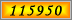 Besucher: 115950